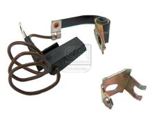 EFI AUTOMOTIVE 160438