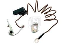 EFI AUTOMOTIVE 160439