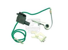 EFI AUTOMOTIVE 160440