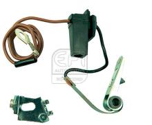 EFI AUTOMOTIVE 160441