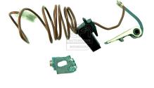 EFI AUTOMOTIVE 160442