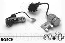 EFI AUTOMOTIVE 160501