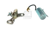 EFI AUTOMOTIVE 160502