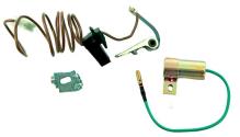 EFI AUTOMOTIVE 160503