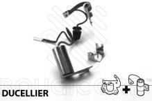 EFI AUTOMOTIVE 160505