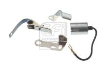 EFI AUTOMOTIVE 160507