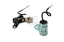 EFI AUTOMOTIVE 160508