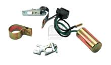 EFI AUTOMOTIVE 160513