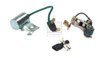 EFI AUTOMOTIVE 160514