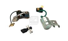 EFI AUTOMOTIVE 160515
