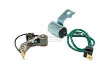 EFI AUTOMOTIVE 160516