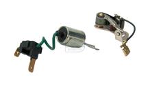 EFI AUTOMOTIVE 160517