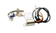 EFI AUTOMOTIVE 160519