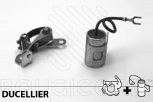 EFI AUTOMOTIVE 160521