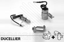 EFI AUTOMOTIVE 160522
