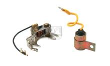 EFI AUTOMOTIVE 160523