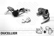 EFI AUTOMOTIVE 160525