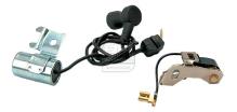 EFI AUTOMOTIVE 160527