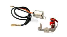EFI AUTOMOTIVE 160529
