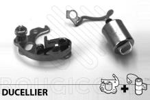 EFI AUTOMOTIVE 160530