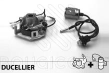 EFI AUTOMOTIVE 160531