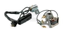 EFI AUTOMOTIVE 160532