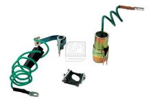EFI AUTOMOTIVE 160536