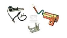 EFI AUTOMOTIVE 160537