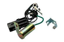 EFI AUTOMOTIVE 160538