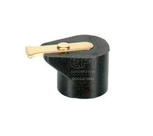 EFI AUTOMOTIVE 160601