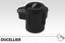 EFI AUTOMOTIVE 160604