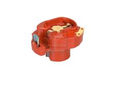 EFI AUTOMOTIVE 160605