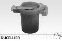 EFI AUTOMOTIVE 160607