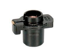 EFI AUTOMOTIVE 160610