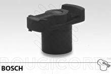 EFI AUTOMOTIVE 160614