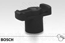 EFI AUTOMOTIVE 160619