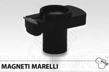 EFI AUTOMOTIVE 160620