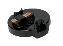 EFI AUTOMOTIVE 160621