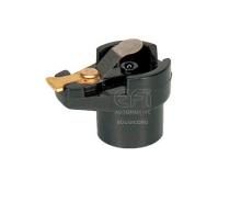 EFI AUTOMOTIVE 160622