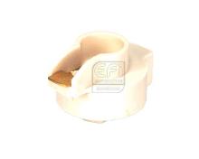 EFI AUTOMOTIVE 160624
