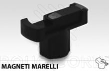 EFI AUTOMOTIVE 160625