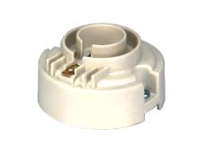 EFI AUTOMOTIVE 160629