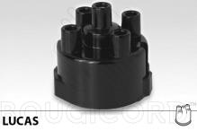 EFI AUTOMOTIVE 160700
