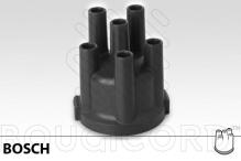 EFI AUTOMOTIVE 160702