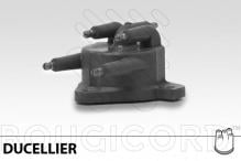 EFI AUTOMOTIVE 160705