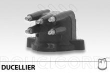 EFI AUTOMOTIVE 160709