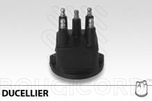 EFI AUTOMOTIVE 160710