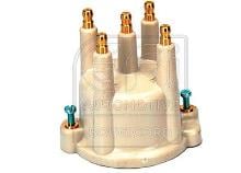 EFI AUTOMOTIVE 160711