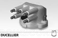 EFI AUTOMOTIVE 160712