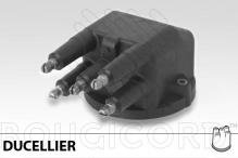EFI AUTOMOTIVE 160713